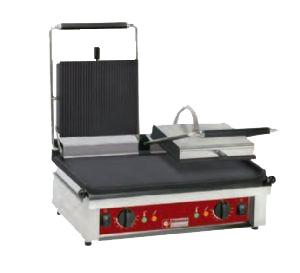 Machine à Panini 
